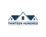 /public/logoimage/1536816759Village at Thirteen Hundred.png